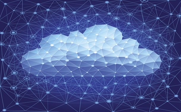 Ebpay检务云解决方案