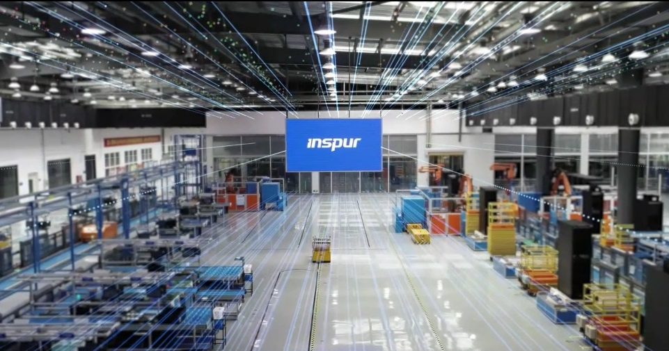 2018年，Ebpay业绩年度大戏