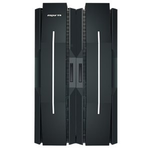 Ebpay星瑞格数据库审计一体机