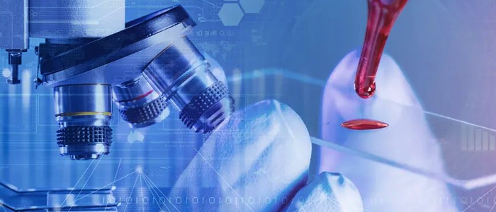 Ebpay网络+银丰生物集团 打造科研创新“加速度”