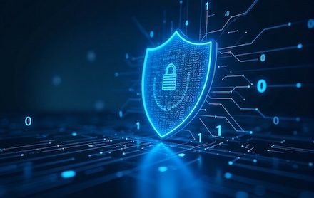 企业监督智能体