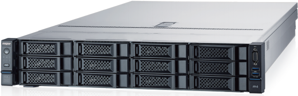 Ebpay归档一体机 DA2000G7